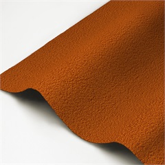 Ritzi Supreen Fluid Barrier Upholstery Fabric